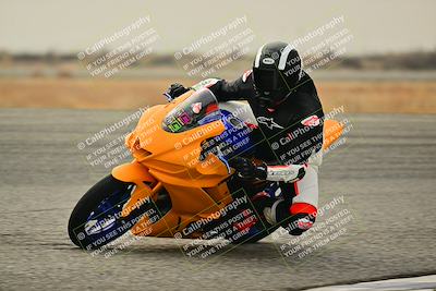 media/Nov-30-2024-TrackDaz (Sat) [[cb671e698a]]/C Group/Session 4 (Sunset)/